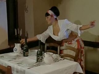 La Zoccola Della Locanda - Scena 03, Free xxx movie 8a