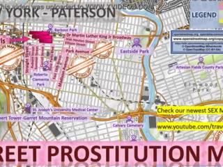 Nový york ulica prostitúcia map&comma; outdoor&comma; reality&comma; public&comma; real&comma; sex video whores&comma; freelancer&comma; streetworker&comma; prostitútky pre blowjob&comma; stroj fuck&comma; dildo&comma; toys&comma; masturbation&comma; r