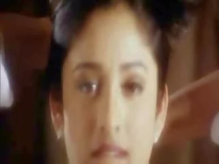 India delightful aktris siram in softcore mallu clip
