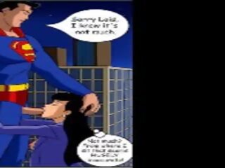 Justice league xxx: ingyenes segg szex videó vid f6