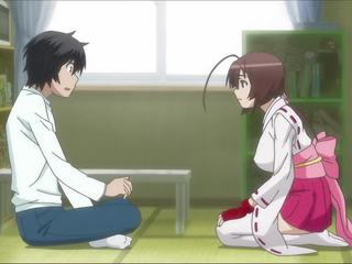 Sekirei1 ep01: grátis desenho animado hd x classificado filme vídeo 01