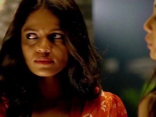 인도의 여배우 anangsha biswas & priyanka bose 3 일부 섹스 비디오 장면