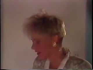 Secretaries 1990: free 1990 tube reged video clip 8b