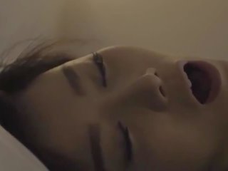 Корейски мръсен клипс сцена 150